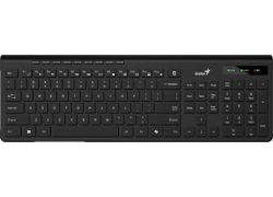 Genius SlimStar 7230