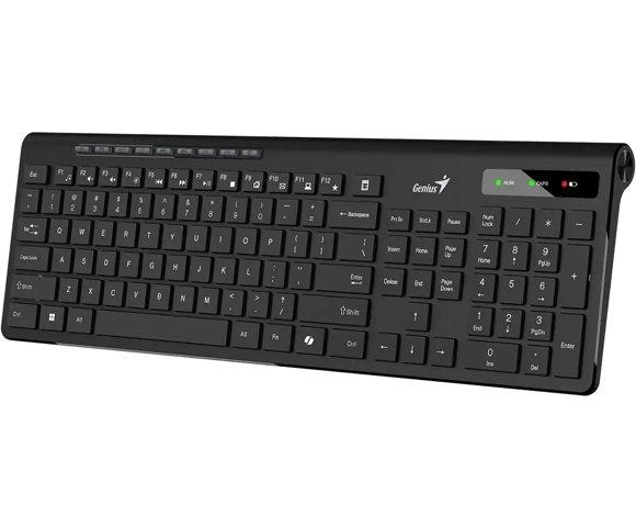 Genius SlimStar 7230 - slika 2