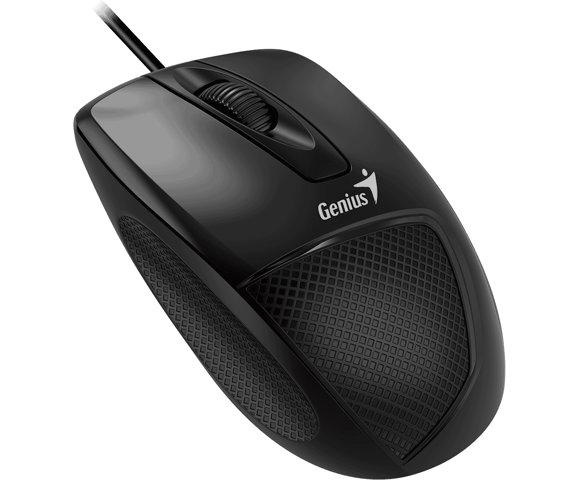 Genius DX-150X Black - slika 2
