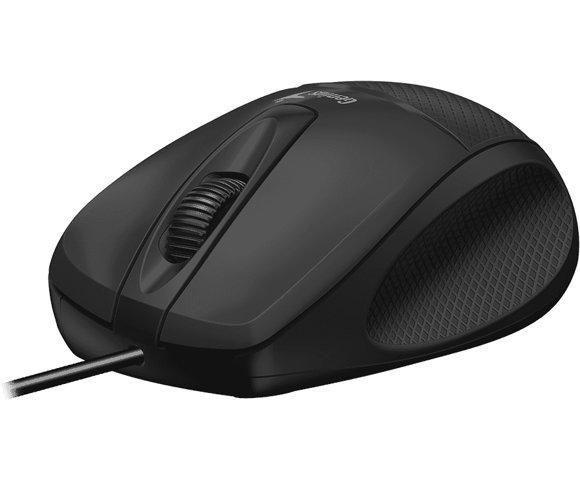 Genius DX-150X Black - slika 3