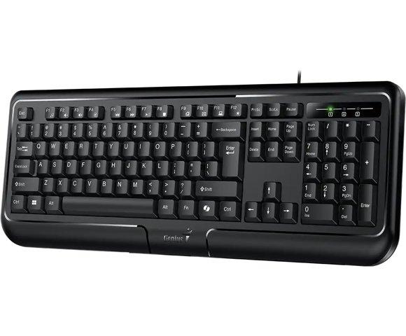 Genius KB-118 II - slika 2