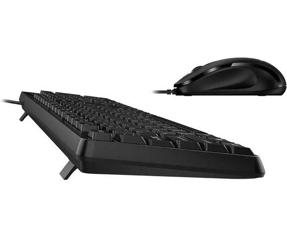 Genius KM-170 - slika 3