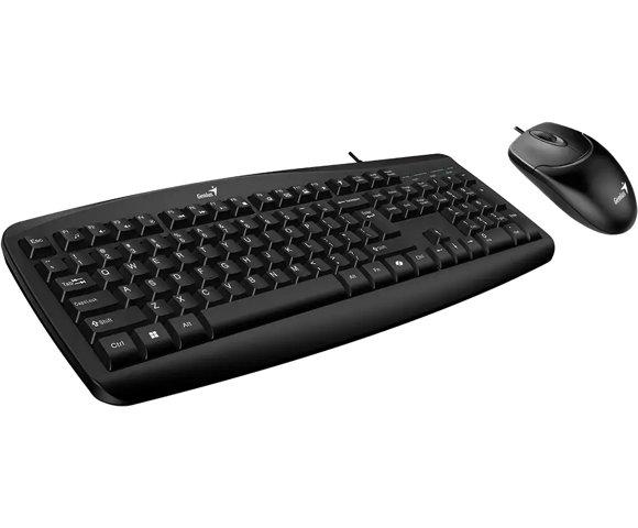 Genius Smart KM-200 - slika 3