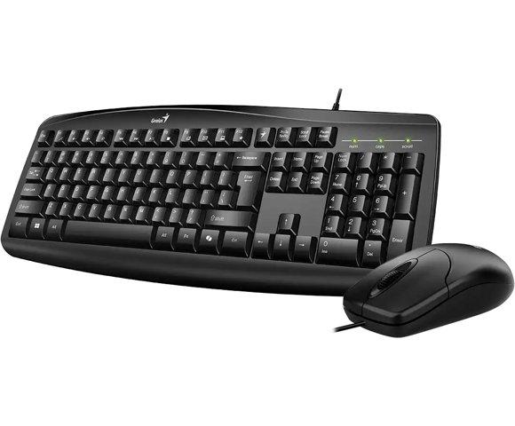 Genius Smart KM-200 - slika 2