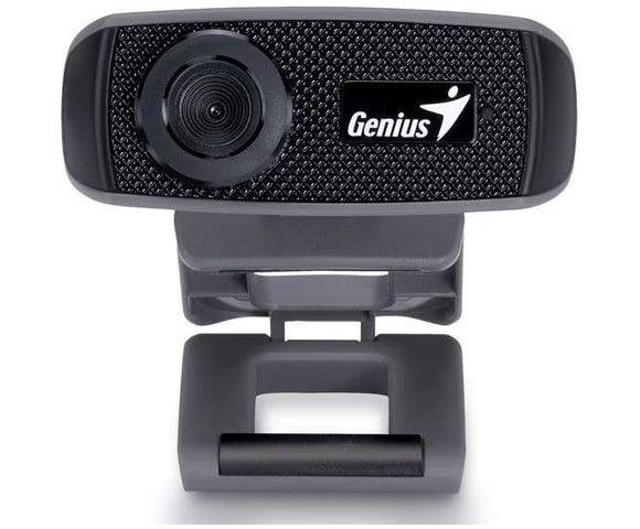 Genius 1000X V2 - slika 2