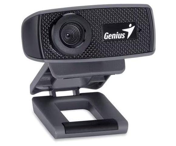 Genius 1000X V2 - slika 3