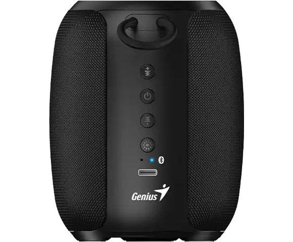 Genius SP-915BT Black - slika 2