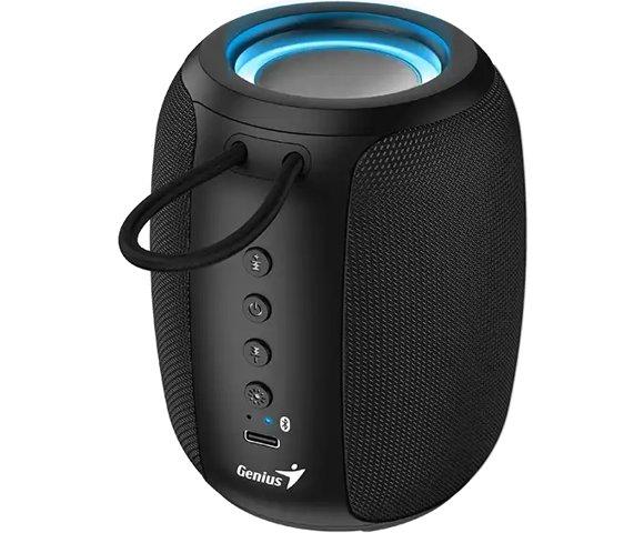 Genius SP-915BT Black - slika 3