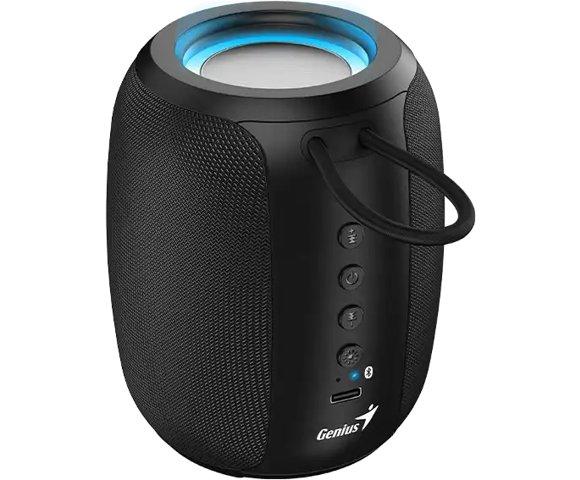 Genius SP-915BT Black - slika 4