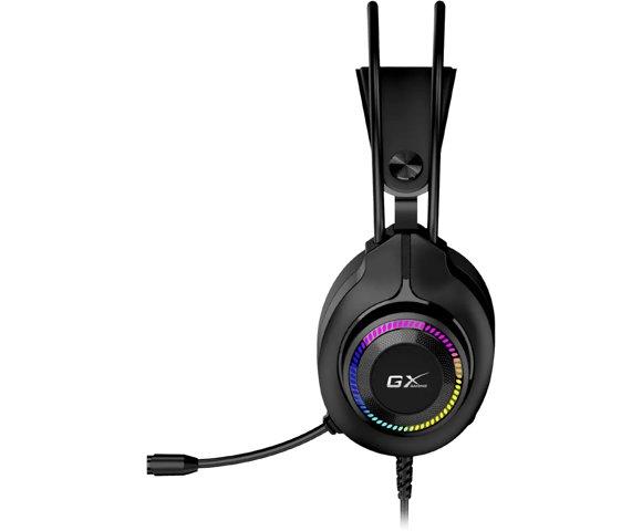 Genius HS-GX580U - slika 2