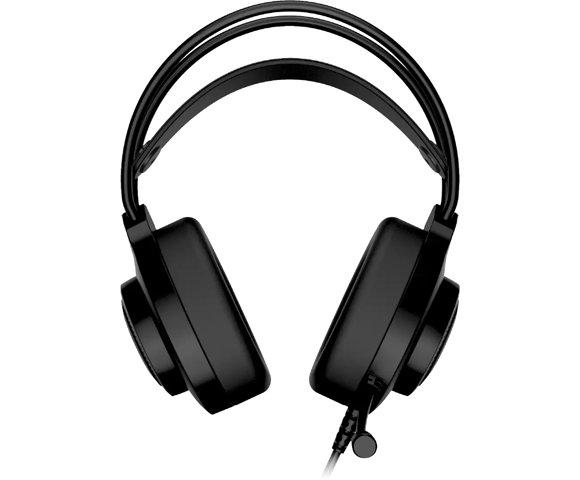 Genius HS-GX580U - slika 4