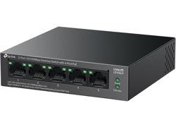 TP LINK LS105LP