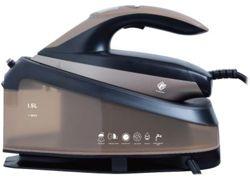 FG Electronics FS-220