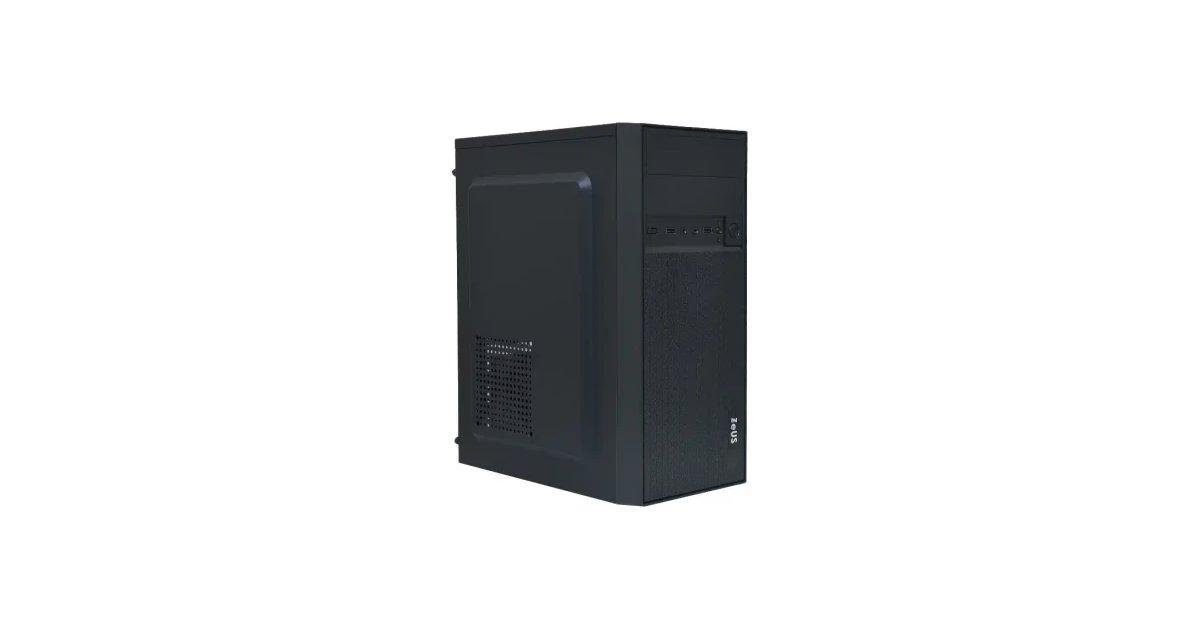 Main PC 24996 - Multicom