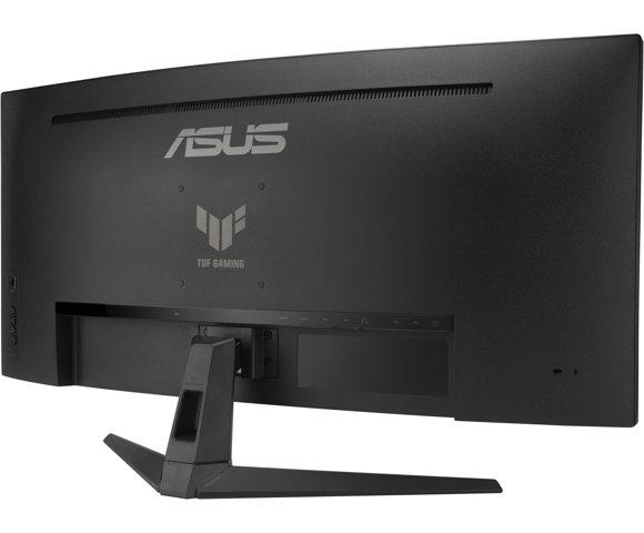 ASUS TUF Gaming VG34VQ3B monitor - slika 5