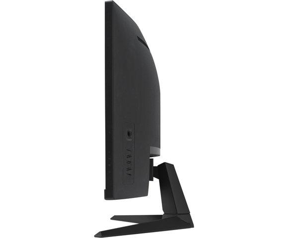 ASUS TUF Gaming VG34VQ3B monitor - slika 2