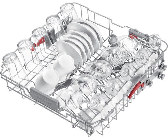 Samsung DW60CG530B00ET - slika 6