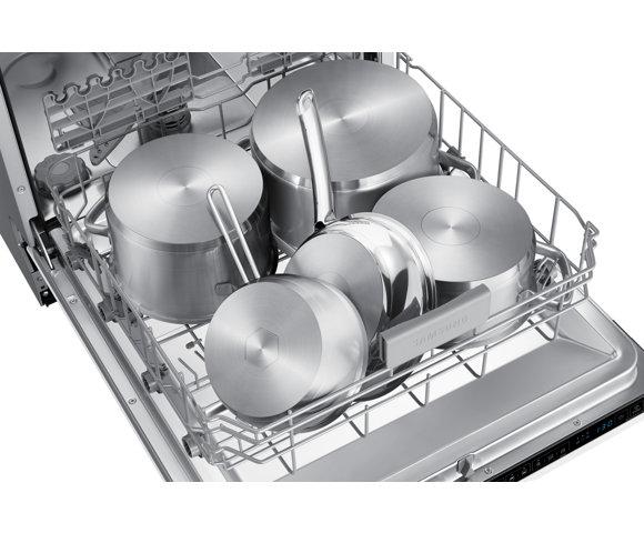 Samsung DW60CG530B00ET - slika 9