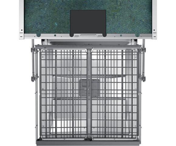 Samsung DW60CG530B00ET - slika 10