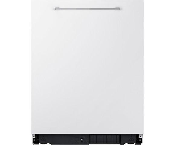 Samsung DW60CG530B00ET - slika 2