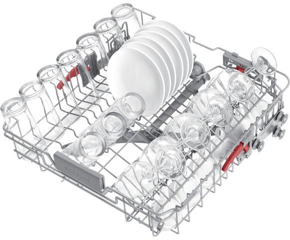 Samsung DW60CG530B00ET - slika 11