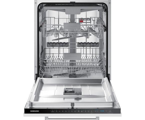 Samsung DW60CG530B00ET - slika 3