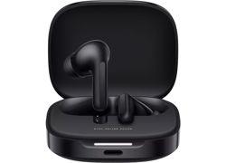 Xiaomi Redmi Buds 6 Night Black