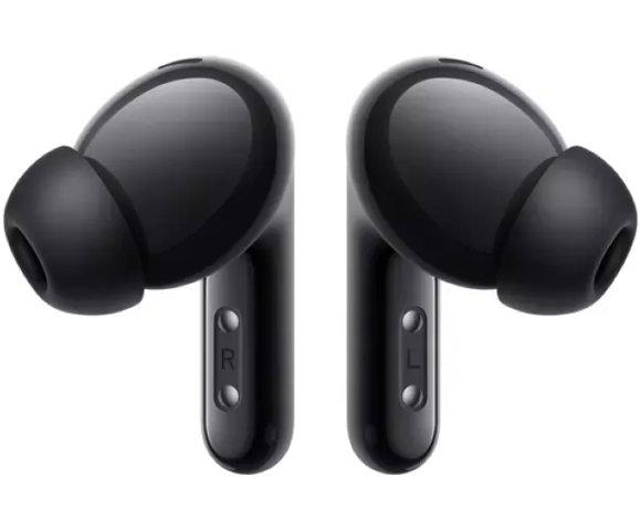Xiaomi Redmi Buds 6 Night Black - slika 5