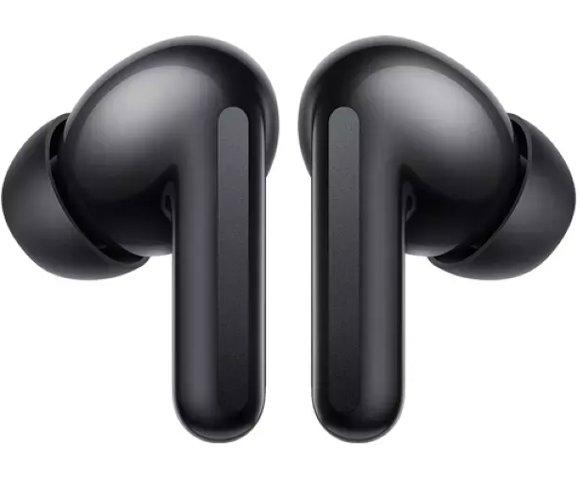 Xiaomi Redmi Buds 6 Night Black - slika 6