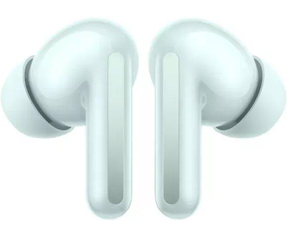 Xiaomi Redmi Buds 6 Coral Green - slika 6