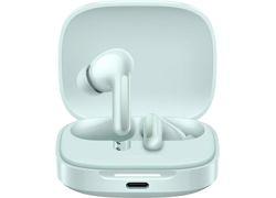 Xiaomi Redmi Buds 6 Coral Green