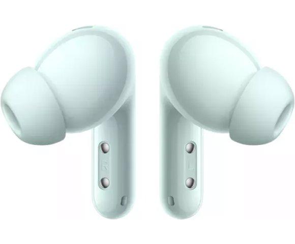 Xiaomi Redmi Buds 6 Coral Green - slika 5