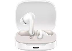 Xiaomi Redmi Buds 6 Cloud White