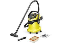 KARCHER WD 5 V-25/5/22