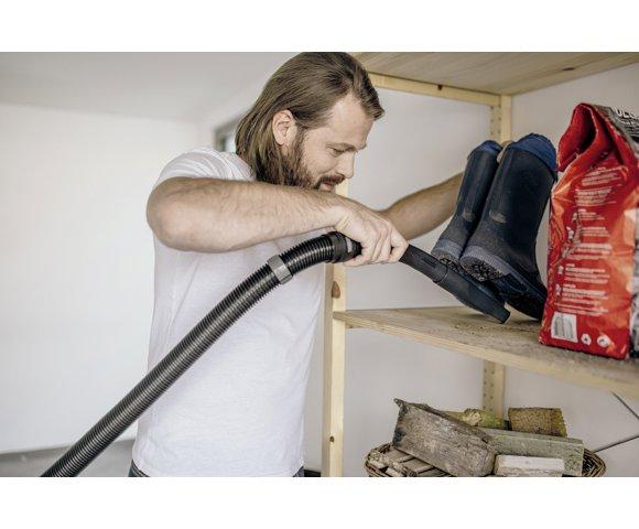 KARCHER WD 5 V-25/5/22 - slika 2