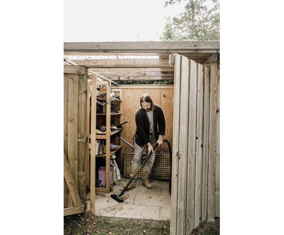 KARCHER WD 5 V-25/5/22 - slika 4