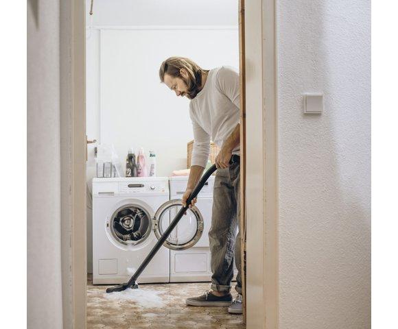 KARCHER WD 5 V-25/5/22 - slika 6