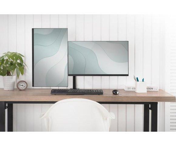 Digitus DA-90400 - slika 4