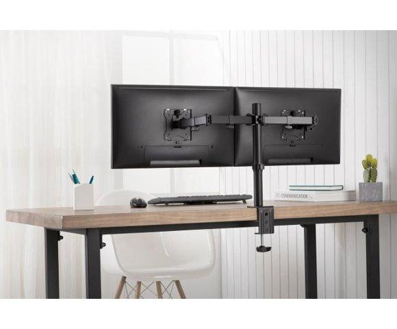 Digitus DA-90400 - slika 6