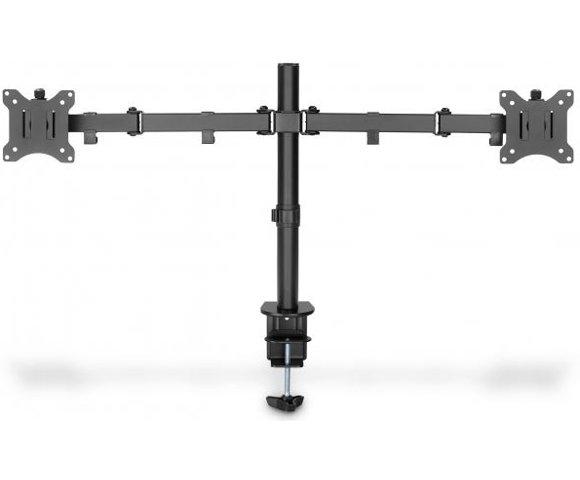 Digitus DA-90400 - slika 7