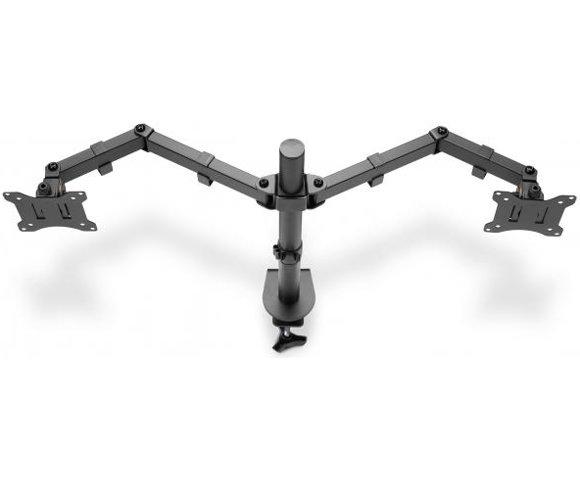 Digitus DA-90400 - slika 8