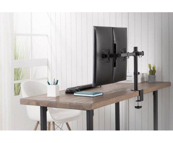 Digitus DA-90400 - slika 5