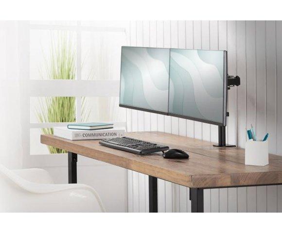 Digitus DA-90400 - slika 3