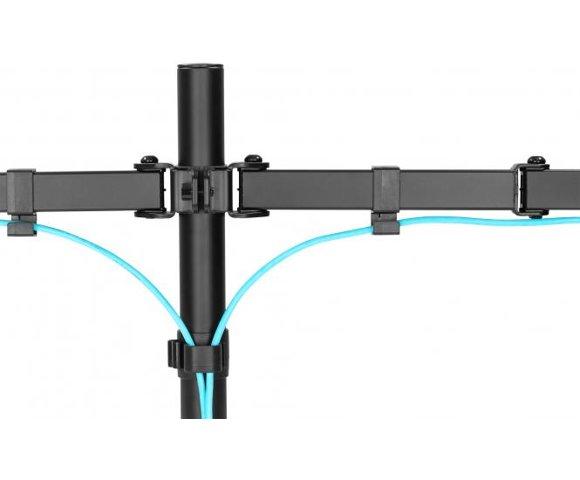 Digitus DA-90400 - slika 9