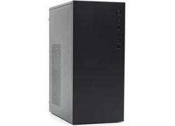 CT Computers WBS 12400/16/500GB