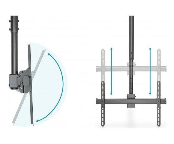 Digitus DA-90421 - slika 8