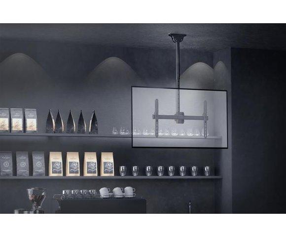 Digitus DA-90421 - slika 4