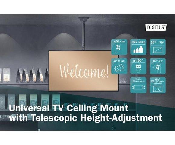 Digitus DA-90421 - slika 3