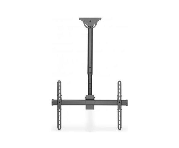 Digitus DA-90421 - slika 6