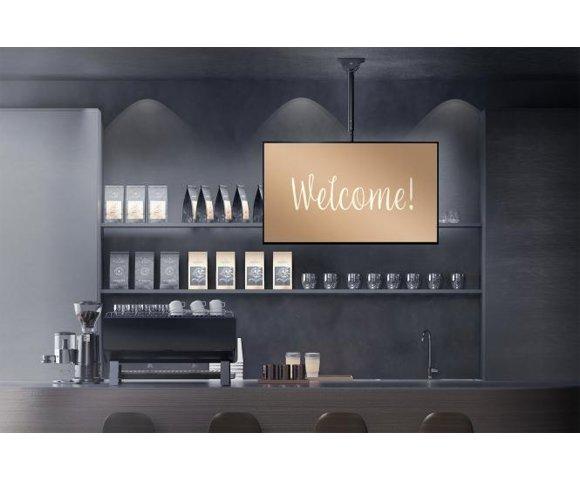 Digitus DA-90421 - slika 5